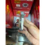 Bơm nhớt rời mỏng xe Cup 1 nồi ( 67 - CD - 78 - si50 - chaly…. )
