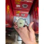 Bơm nhớt rời mỏng xe Cup 1 nồi ( 67 - CD - 78 - si50 - chaly…. )