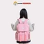 Balo CONMAS Brand - Dora backpack