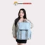 Balo CONMAS Brand - Dora backpack