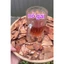 CÂY CƠM NGUỘI 2KG khô