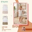 Bộ Ba Lỗ, Sát Nách Thoáng Mát Uala Rogo Cho Bé UR2183 UR2222 UR077 UR515 UR079 UR522 UR516 UR519