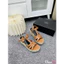 🎀 Sandal xuồng cói dây đan
