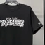 Áo thun New Era New Yorks Yankees Đen chính hãng - 13789567