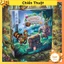 Boardgame Gnomes and Associates chính hãng Tigar