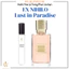 - 10ML Nước hoa Nữ Ex Nihilo Lust in Paradise - Wear Perfume