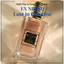 - 10ML Nước hoa Nữ Ex Nihilo Lust in Paradise - Wear Perfume