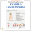 - 10ML Nước hoa Nữ Ex Nihilo Lust in Paradise - Wear Perfume