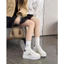 👠🕶️🎒👜…Giày thể thao alo