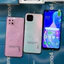 Điện thoại Oppo Reno 4Z 5G 8GB/256GB nguyên zin đẹp keng kèm cường lực ốp BH 06 tháng