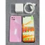 Điện thoại Oppo Reno 4Z 5G 8GB/256GB nguyên zin đẹp keng kèm cường lực ốp BH 06 tháng