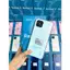 Điện thoại Oppo Reno 4Z 5G 8GB/256GB nguyên zin đẹp keng kèm cường lực ốp BH 06 tháng