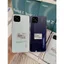 Điện thoại Oppo Reno 4Z 5G 8GB/256GB nguyên zin đẹp keng kèm cường lực ốp BH 06 tháng
