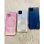 Điện thoại Oppo Reno 4Z 5G 8GB/256GB nguyên zin đẹp keng kèm cường lực ốp BH 06 tháng