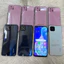 Điện thoại Oppo Reno 4Z 5G 8GB/256GB nguyên zin đẹp keng kèm cường lực ốp BH 06 tháng