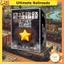 Boardgame Russian Railroads + tất cả các mở rộng ( Ultimate Railroads ) Tigar