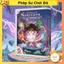 Boardgame Sorcerer & Stones Chính Hãng Nội Địa Trung Tigar