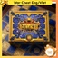 Boardgame Warchest + 2 Exp Game chiến thuật 1vs1 2vs2 Tigarboardgame