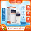 Dung Dịch Rửa Vết Thương ALFASEPT W Solution Sạch vết thương, vết loét tiểu đường, vết loét do tỳ đè