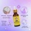 khử tóc màu xanh băng 20ml