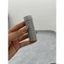 Vòng Bi 608Z Japan Chính Hãng | Bạc Đạn 608Z 8x22x7mm Tốc Độ Cao Êm Bền