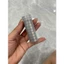 Vòng Bi 608Z Japan Chính Hãng | Bạc Đạn 608Z 8x22x7mm Tốc Độ Cao Êm Bền