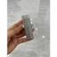 Vòng Bi 608Z Japan Chính Hãng | Bạc Đạn 608Z 8x22x7mm Tốc Độ Cao Êm Bền