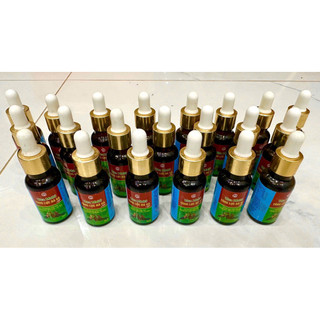 Tăng lực, ốm trong, tăng bo, tải cựa gà đá, gà chọi 20ml , bổ gan thận ,mồi tổng hợp