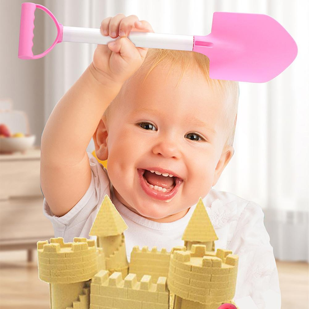 Bộ đồ chơi đi biển 19 chi tiết xúc cát , nước màu sắc bắt mắt ,trẻ sáng tạo ,tư duy