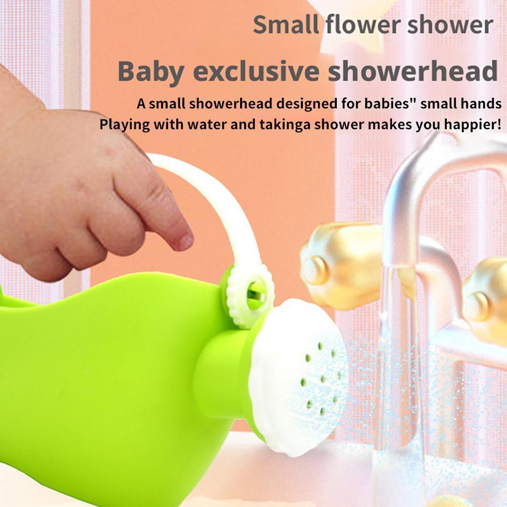 Bộ đồ chơi đi biển 19 chi tiết xúc cát , nước màu sắc bắt mắt ,trẻ sáng tạo ,tư duy