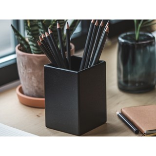 Bộ Dụng Cụ Sắp Xếp Bàn Làm Việc, Bàn Học, Hộp Khay Đựng Bút, Đồ Dùng Văn Phòng