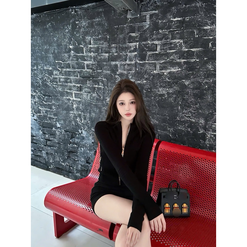 (Full-Box) Túi xách H Bi.k.in Ô Cửa Sổ size 20-25cm hàng l1 QC cầm tay đeo chéo sang chảnh