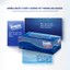 Khăn Giấy Hộp Rút Cao Cấp Tempo - 3 Lớp Bền Dai