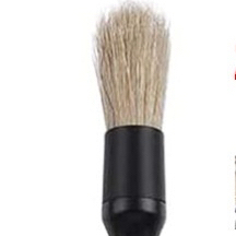 [Siêu Rẻ] Combo 3 cọ rửa xe cao cấp, Cọ Vệ Sinh Xe, Cọ Microfiber, Cọ Sợi Cước, Cọ Lông Heo Vệ Sinh Chi Tiết, Nội Thất
