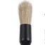 Combo 3 cọ rửa xe cao cấp, Cọ Vệ Sinh Xe, Cọ Microfiber, Cọ Sợi Cước, Cọ Lông Heo Vệ Sinh Chi Tiết, Nội Thất