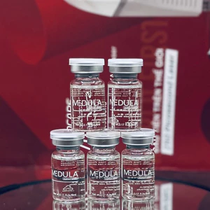 Medula 6gf Exosome Công Nghệ Đột Phá Trẻ Hóa Da