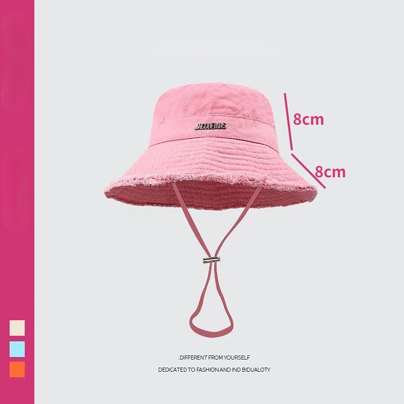 Mũ bucket chống nắng chống gió ngoài trời,tông màu bắt mắt ,trẻ chung ,năng động, cá tính