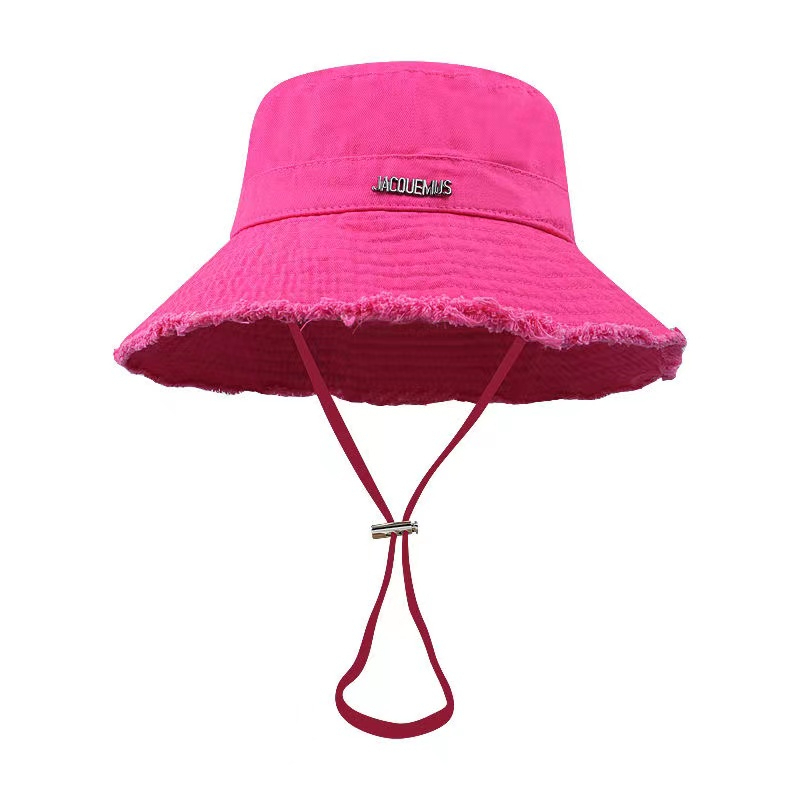 Mũ bucket chống nắng chống gió ngoài trời,tông màu bắt mắt ,trẻ chung ,năng động, cá tính
