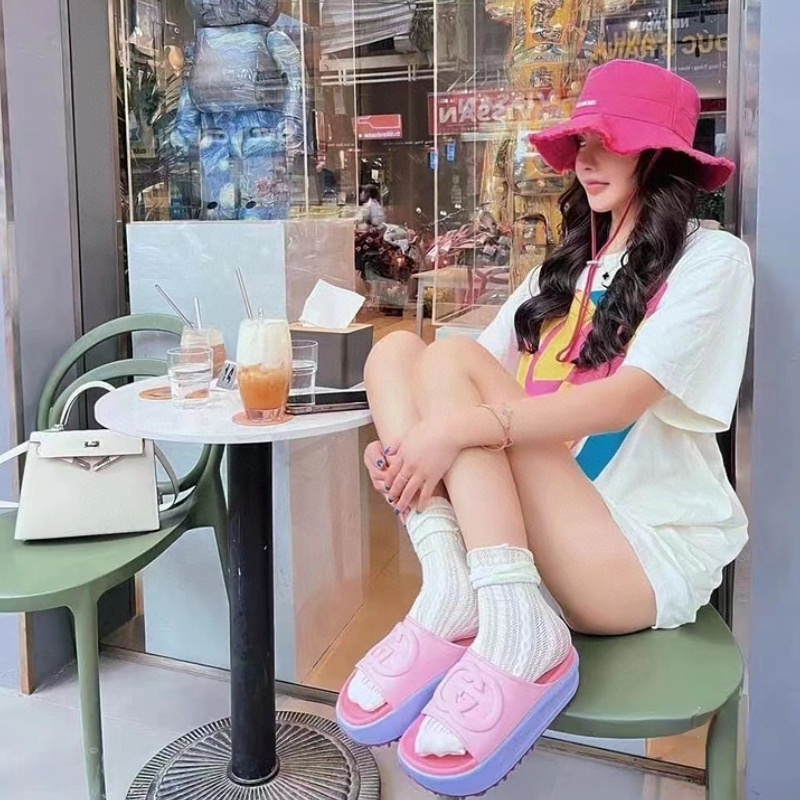 Mũ bucket chống nắng chống gió ngoài trời,tông màu bắt mắt ,trẻ chung ,năng động, cá tính