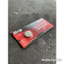 Pin Đồng Hồ Maxell SR920SW - 371 Silver Oxide 1.55V Cao Cấp