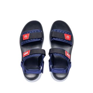 Sandal thông dụng Helio By Biti's Bé Trai BEB006000
