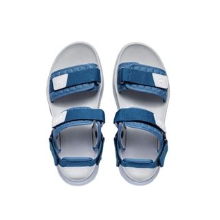 Sandal thông dụng Helio By Biti's Bé Trai BEB006000