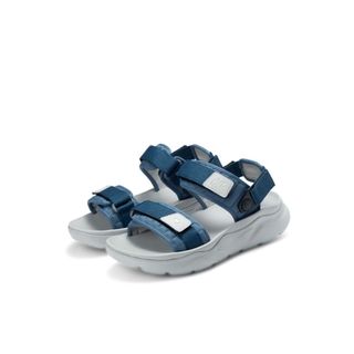 Sandal thông dụng Helio By Biti's Bé Trai BEB006000