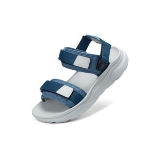 Sandal thông dụng Helio By Biti's Bé Trai BEB006000