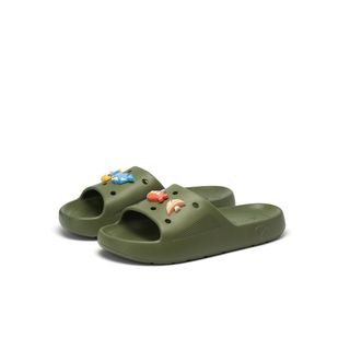 Dép Eva phun Biti's Bé Trai BEB007501 size 35 đến 38