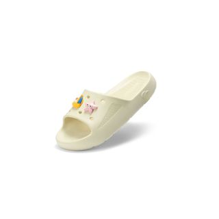 Dép Eva phun Biti's Bé gái BEG007501 size 30 đến 34