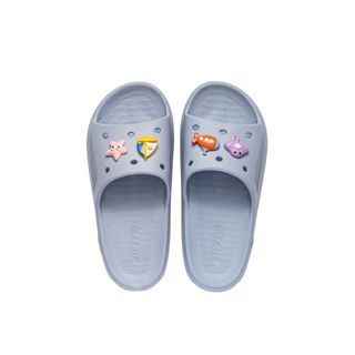 Dép Eva phun Biti's Bé gái BEG007501 size 35 đến 38