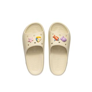 Dép Eva phun Biti's Bé gái BEG007501 size 35 đến 38