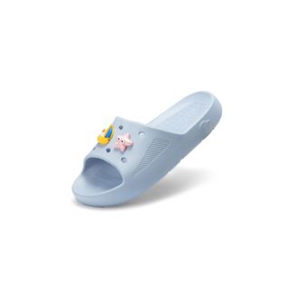 Dép Eva phun Biti's Bé gái BEG007501 size 35 đến 38