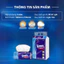 Khăn Giấy Rút Cao Cấp Tempo - 4 Lớp Bền Dai, An Toàn Cho Da - Thương hiệu